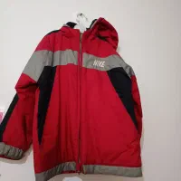 لباسهای دخترونه و بچه گونه|لباس|بندرعباس, |دیوار