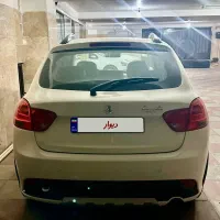 کوئیک 1403 در حد|خودرو سواری و وانت|پاکدشت, پاکدشت (مامازند)|دیوار