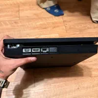 ps4 کنسول