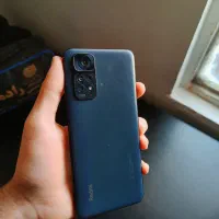 شیائومی note 11 s