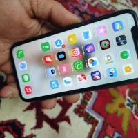 ایفون11 نرمال64 خوش قیمت زیر بازار