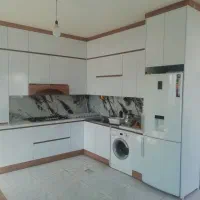 طراحی ونصب انواع کابینت، کمددیواری، جاکفشی وغیره|خدمات پیشه و مهارت|نیشابور, باغ نو|دیوار