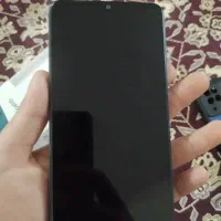 گوشی سامسونگ A12 حافظه ۱۲۸|موبایل|تهران, استاد معین|دیوار