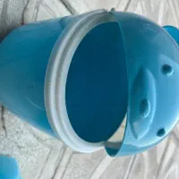 کودک|اسباب و اثاث بچه|پارسآباد, |دیوار