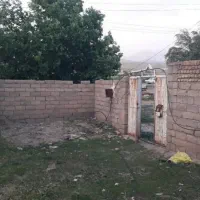 فروش خانه مسکونی دینور|فروش خانه و ویلا|دینور, |دیوار