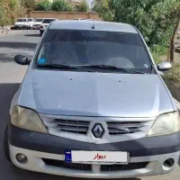 ال 90 دوگانه سوز سکونشیال شرکتی