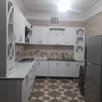 نصب و تعمیرات کابینت|خدمات پیشه و مهارت|بندرعباس, |دیوار