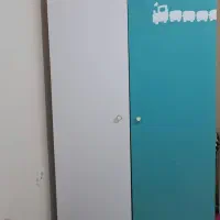 سرویس خواب نوجوان کودکانه و پسرانه و دخترانه