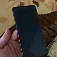 گوشی شیائومی