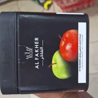 سطل ۱ کیلویی و ربع کیلویی|ظروف نگهدارنده، پلاستیکی، یک‌بارمصرف|تهران, ائمه اطهار|دیوار