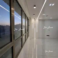 اپارتمان۱۷۰متری/برند/فول/تهاتر/۲پارکینگ|پیش‌فروش املاک|اهواز, گلستان|دیوار
