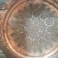 حراج|فرش|مشهد, خواجه ربیع|دیوار