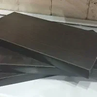 شلف دیواری
