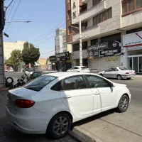جک j4 1402 بدون رنگ