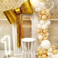 اجاره باغ جهت جشن تولد نامزدی عقد دورهمی