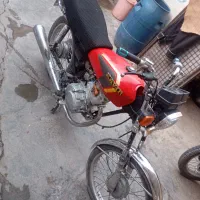 متور سیکلت