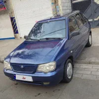 111 مدل ۹۲ فول