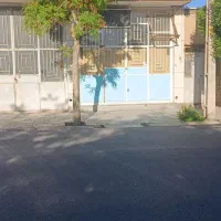 مغازه-فروشی-صغاد