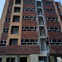 UPVC دروپنجره|مصالح و تجهیزات ساختمان|قم, کلهری|دیوار