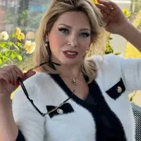 روانشناس مشاوره روانشناسی مشاور بالینی خانم حضوری