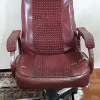 میزو صندلی کامپیوتر