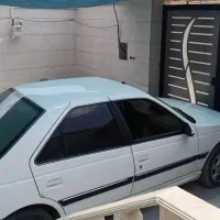 فروش منزل ویلایی تنگ کتویه|فروش خانه و ویلا|داراب, |دیوار