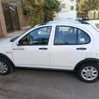 کوییک صفر gxl