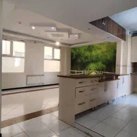 ۸۰ متر دارای پارکینگ سندی (فرصتی استثنایی)