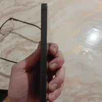 s24 FE|موبایل|فشاپویه, |دیوار