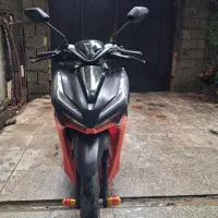 فروش کلیک 150