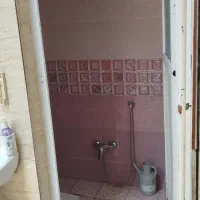 ملک
