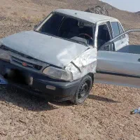 پراید Saba GLXI، مدل ۱۳۸۶|خودرو سواری و وانت|پسکوه, |دیوار