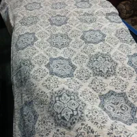 ** انواع روفرشی رسید ** قسطی