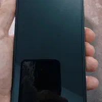 گوشی شیائومی نوت 13(سیستم پرقدرت)