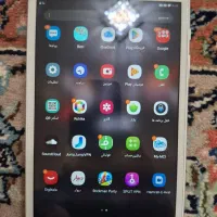 تبلت سامسونگ|تبلت|میانه, |دیوار