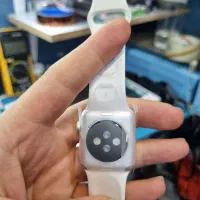 اپل واچ سری ۳ سایز ۳۸ درحد نو|ساعت|زنجان, |دیوار