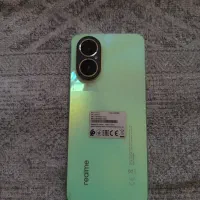 موبایل