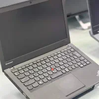لپ تاپ لنوو thinkpad|رایانه همراه|بیرجند, |دیوار