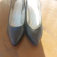 فروش کیف و کفش چرم|کیف، کفش، کمربند|طسوج, |دیوار