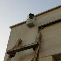 نقد و اقساط دوربین مداربسته و دزدگیر اماکن چکی چکی|دوربین مداربسته|مشهد, طبرسی شمالی|دیوار