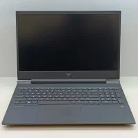 لپ تاپ VICTUS 16 گیمینگ اقساط