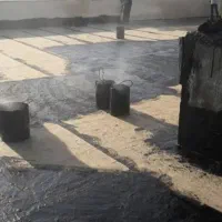 اجرای قیرگونی|خدمات پیشه و مهارت|بابلسر, |دیوار