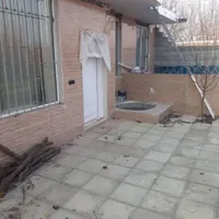 اسکان برای هموطنان بی خانمان شده