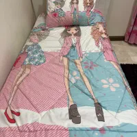 روتختی تک نفره