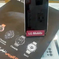 11 normal|موبایل|رشت, سعدی (تختی)|دیوار