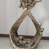 ساعت ایستاده|ساعت دیواری و تزئینی|فردیس, شهرک وحدت|دیوار