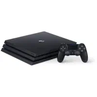 اجاره دستگاه ps4