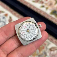 seiko lm|ساعت|تهران, گلچین|دیوار