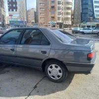 پژو فروشی|خودرو سواری و وانت|اردبیل, |دیوار