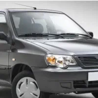 سرویس مدرسه شهید صدوقی ۱و ۲ ، مدرسه حسینی